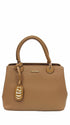 Women Hand Bag - 14991B